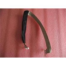 PC LV TV to LCD Cable 30P 130+270+37mm