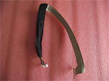 PC LV TV to LCD Cable 30P 130+270+37mm