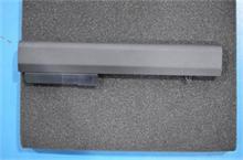 PC LV U460 Celxpert L09C8Y22 4S2P 65WBTY