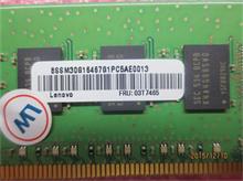 PC LV UDIMM 4G DDR4 2133