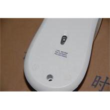 PC LV USB MOUSE LOGITECH LXH M-U0018-O