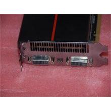 PC LV VGA ATI HD5970 2G/A/DUAL DVI/MINID