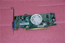 PC LV VGA Bitland HD5450 512M/A/DB/H (R)