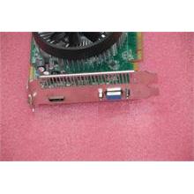 PC LV VGA BITLAND HD5750 1G/A/DB/H