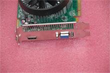 PC LV VGA BITLAND HD5750 1G/A/DB/H
