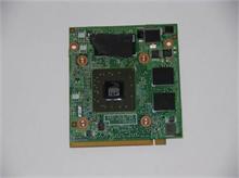 PC LV VGA Card 512M Bali Samsung