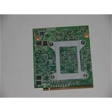 PC LV VGA Card Bali ATI M96ME 256M