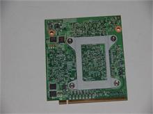 PC LV VGA Card Bali ATI M96ME 256M