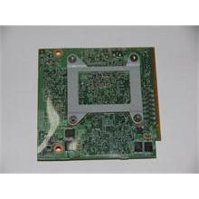 PC LV VGA Card Bali ATI M96ME 512M