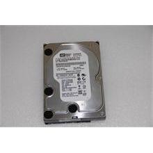 PC LV WD-08A7B0 640G16M7200 SATA2 HDD