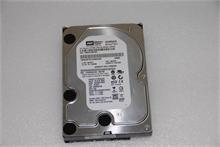 PC LV WD-08A7B0 640G16M7200 SATA2 HDD