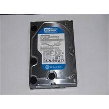 PC LV WD-08A7B2500G16M7200SATA2HDD