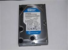 PC LV WD-08A7B2500G16M7200SATA2HDD