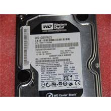 PC LV WD1001-08J7B01TB32M7200SATA2HDD