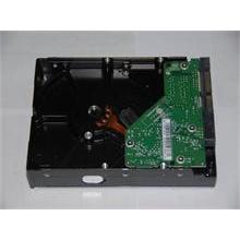 PC LV WD1600AAJS-08L7A0160G8M7200SAT2HDD