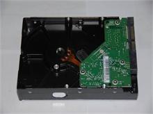 PC LV WD1600AAJS-08L7A0160G8M7200SAT2HDD