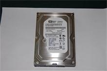 PC LV WD2500AAJS 250G8M7200SATA2HDD