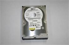 PC LV WD2500JS-08NCB1 250G8M/72SATA2HDD