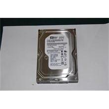 PC LV WD3200AAJS08B4A0320G8M7200SATA2HDD