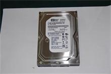 PC LV WD3200AAJS08B4A0320G8M7200SATA2HDD