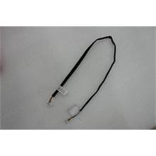 PC LV Webcam Cable B540p