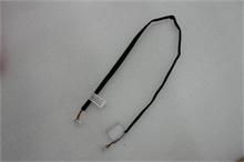 PC LV Webcam Cable B540p