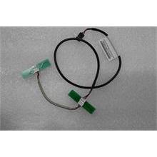 PC LV X510 IO LED Cable