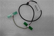 PC LV X510 IO LED Cable