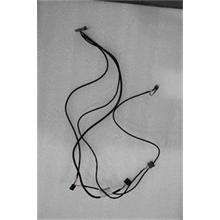 PC LV X510 LED Switch Cable