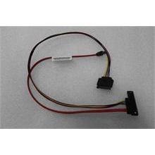 PC LV X510 Sata Cable