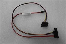 PC LV X510 Sata Cable