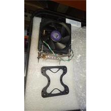 PC LV X510 Taisol CML3242839A6C Cooler
