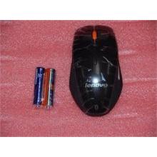 PC LVMOUSE SUNREX LXH-JME2069B((WW) BT