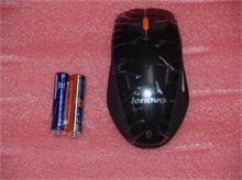 PC LVMOUSE SUNREX LXH-JME2069B((WW) BT