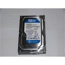 PC/NBC HDD S2 320G WD3200AAJS-08L7A0