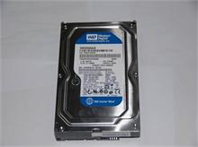 PC/NBC HDD S2 320G WD3200AAJS-08L7A0