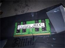 PC/NBC LV 16G SODIMM DDR4 2133MHz