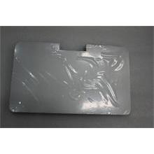 PC/NBC LV A520 Base Cover WO HDMI WO TV