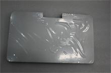 PC/NBC LV A520 Base Cover WO HDMI WO TV