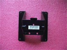 PC/NBC LV A700 Metal Bracket(wall mount)