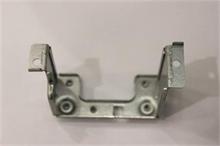 PC/NBC LV B345 AC POWER Bracket