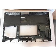 PC/NBC LV Backcov. WHDMI + TV WO ODD(B)