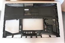 PC/NBC LV Backcov. WHDMI + TV WO ODD(B)