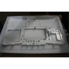 PC/NBC LV Backcov. WHDMI + TV WO ODD(W)