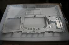 PC/NBC LV Backcov. WHDMI + TV WO ODD(W)