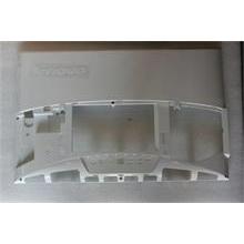 PC/NBC LV Backcov. WO HDMI + ODD WTV(W)