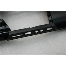 PC/NBC LV Backcov. WO HDMI + TV + ODD(B)