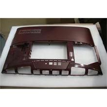 PC/NBC LV Backcov. WO HDMI + TV + ODD(R)