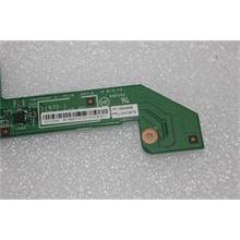PC/NBC LV Backcov. WTV WO HDMI BLK NEW