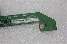 PC/NBC LV Backcov. WTV WO HDMI BLK NEW